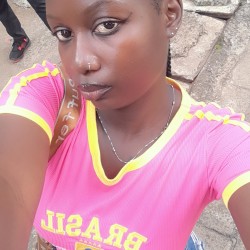 Sharphy, 20061212, Nairobi, Nairobi, Kenya