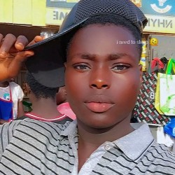 Andymensah, 20070401, Tarkwa, Western, Ghana Andymensah, 20070401, Tarkwa, Western, Ghana