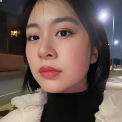 김한나, 19870610, Ulsan, Ulsan, Korea South