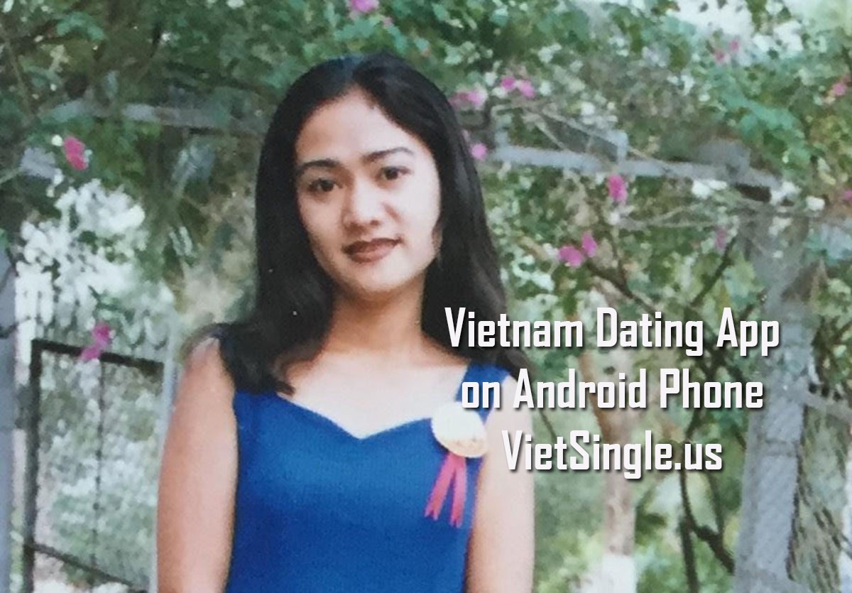 hanoi dating service