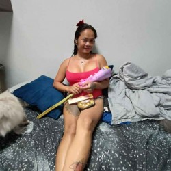 Lovemoto1213, 19910212, Bulacan, Central Luzon, Philippines Lovemoto1213, 19910212, Bulacan, Central Luzon, Philippines