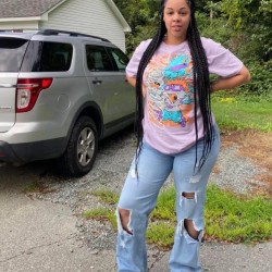 Adwubi, 19880923, Amherst, Massachusetts, United States Adwubi, 19880923, Amherst, Massachusetts, United States