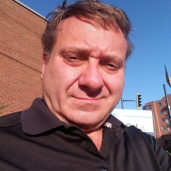 garyhunting829, 19631022, Saint-laurent, Quebec, Canada