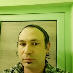 HimynamIvan, 19850102, Varna, Varna, Bulgaria