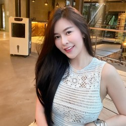 Olivia117, 19900610, Bangkok, Bangkok, Thailand