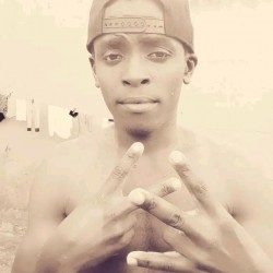 0000gdjgddh, 20050303, Kampala, Central, Uganda 0000gdjgddh, 20050303, Kampala, Central, Uganda