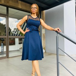 Luwella, 19840206, Johannesburg, Gauteng, South Africa