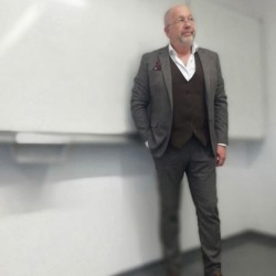 Ensco5004, 19730620, Valletta, Inner Harbour, Malta