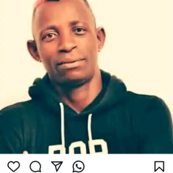 Elom211, 19950515, Lagos, Lagos, Nigeria