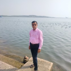 Jabardan, 19801023, Ahmadābād, Gujarat, India Jabardan, 19801023, Ahmadābād, Gujarat, India