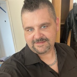 tom_kyslik, 19850621, Břeclav, Jihomoravský, Czech Republic