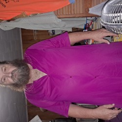 Kass, 19631217, Amite, Louisiana, United States