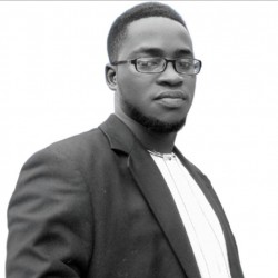 Milesvegar256, 20010101, Sembabule, Central, Uganda Milesvegar256, 20010101, Sembabule, Central, Uganda