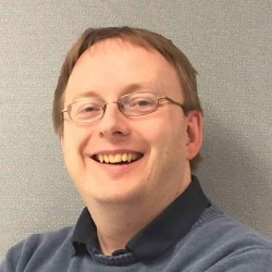 Davidio, 19690206, Reading, Berkshire, United Kingdom Davidio, 19690206, Reading, Berkshire, United Kingdom