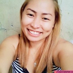 the_sweetest_smile, Cebu, Philippines