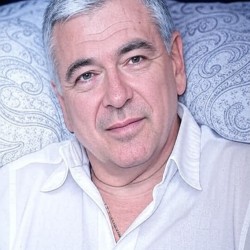 George0110, 19650201, Dublin, Dublin, Ireland George0110, 19650201, Dublin, Dublin, Ireland