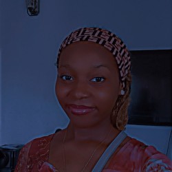 Miracutie, 20060628, Lagos, Lagos, Nigeria