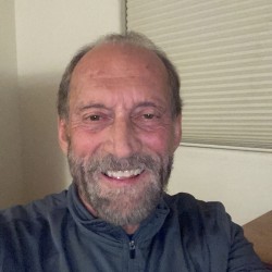 Jack2025, 19760606, Phoenix, Arizona, United States Jack2025, 19760606, Phoenix, Arizona, United States