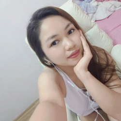 emilywins, 19920307, Alegria, Caraga, Philippines