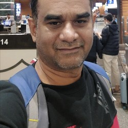 Anees123, 19820908, Colombo, Colombo, Sri Lanka