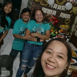 Junsaine28, 19860127, Caticlan, Western Visayas, Philippines