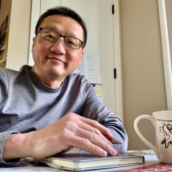 Wangmofe, 19640911, Luxemburg, Luxemburg, Luxembourg Wangmofe, 19640911, Luxemburg, Luxemburg, Luxembourg