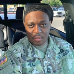 David_hills, 19900429, Los Angeles, California, United States David_hills, 19900429, Los Angeles, California, United States