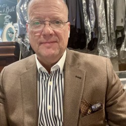 Morgansmith, 19500301, Acton, California, United States Morgansmith, 19500301, Acton, California, United States