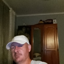 Chriscabra, 19850702, Fairfield, New South Wales, Australia