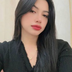 doraa, 19950307, Kulsary, Atyrau, Kazakhstan doraa, 19950307, Kulsary, Atyrau, Kazakhstan