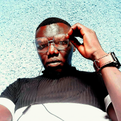 Abuimoses002, 19840507, Kampala, Central, Uganda