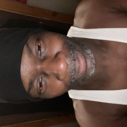 TERRANCECHATMAN45, 19790110, Houston-TX, Texas, United States TERRANCECHATMAN45, 19790110, Houston-TX, Texas, United States