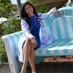 Veronica250, 19760801, Bayard, New Mexico, United States Veronica250, 19760801, Bayard, New Mexico, United States