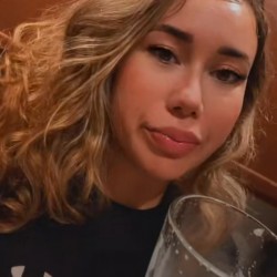 Juliaa, 19861007, Dayton, Ohio, United States Juliaa, 19861007, Dayton, Ohio, United States