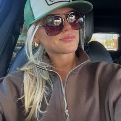 Evankate123, 19870710, Aberdeen, Ohio, United States Evankate123, 19870710, Aberdeen, Ohio, United States