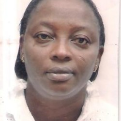 susypeters, Limbe, Cameroon