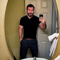 Honder, 19810202, Marcellus, New York, United States