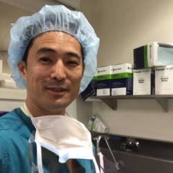 Cheng36, 19740515, High Wycombe, Buckinghamshire, United Kingdom