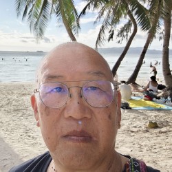 sen, 19631228, Paris, Île-de-France, France sen, 19631228, Paris, Île-de-France, France