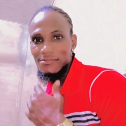 KingAnthony, 19870222, Accra, Greater Accra, Ghana