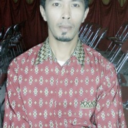 Gafar83, Kendari, Indonesia