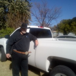 SlaveMaker, 19610120, Canton, Oklahoma, United States