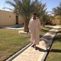 abdul120, Saudi Arabia