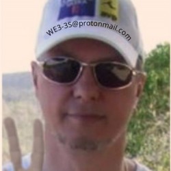 John_Sincere, 19681031, Perth, Western Australia, Australia