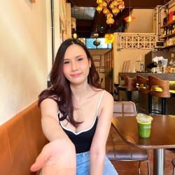 Cuddlebug29, 19950622, Kuala Lumpur, Kuala Lumpur, Malaysia