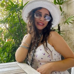 Jenny003, 19941204, Anu, Australian Capital Territory, Australia Jenny003, 19941204, Anu, Australian Capital Territory, Australia