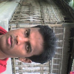 Maminur85, Rangpūr, Bangladesh