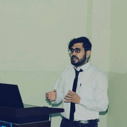 Tahirjuaid, 19950903, Lakki Marwat, North-West Frontier, Pakistan Tahirjuaid, 19950903, Lakki Marwat, North-West Frontier, Pakistan