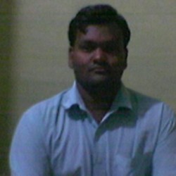 sanjay1412, India