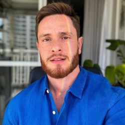 Smith8828, 19830727, Sydney, New South Wales, Australia